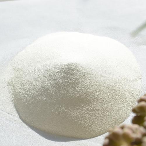 许昌市玉米淀粉改性淀粉 - 排名